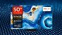 TCL 50 MQ8B Mini LED-TV im Tiefstpreis-Deal