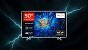 TCL 50C61KS 50 Zoll, QD-Mini LED TV, 4K UHD, Smart Google Fernseher mit, Dolby Atmos und Game Master [Energieklasse E] Amazon Angebot