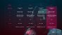 Sci-Fi-Survival The Alters: Systemanforderungen bis 7900 XTX, jetzt mit Benchmark-Tool