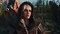 The Witcher 4 Unreal Engine 5 Tech-Demo/Unreal Fest Präsentation (15)