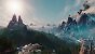 The Witcher 4 Unreal Engine 5 Tech-Demo/Unreal Fest Präsentation (18)