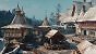 The Witcher 4 Unreal Engine 5 Tech-Demo/Unreal Fest Präsentation (19)