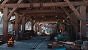 The Witcher 4 Unreal Engine 5 Tech-Demo/Unreal Fest Präsentation (21)