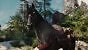 The Witcher 4 Unreal Engine 5 Tech-Demo/Unreal Fest Präsentation (8)