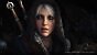 Szenen aus der Techdemo zu The Witcher 4 mit Unreal Engine 5.6 (3)