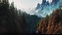 Szenen aus der Techdemo zu The Witcher 4 mit Unreal Engine 5.6 (4)