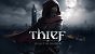 Artwork zu Thief VR