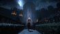 Spielszene aus Thief VR