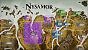 <strong>Thrive: Heavy Lies the Crown</strong> verbindet RTS, Städtebau und Rollenspiel (1)
