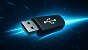 Nur kurz verheizt Amazon: Beliebte USB-Sticks bis 2 TB mit SSD-Tempo sowie USB-C &amp; -A (1)