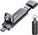 Dank USB-C und -A sind die Sticks vielseitig einsetzbar.