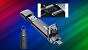USB-Stick SSK SD301 Pro 2TB zum Tiefstpreis