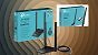USB-WLAN-Adapter Wi Fi 6 TP Link TX20U und T3U Plus zu Bestpreisen