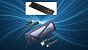 Ugreen USB 3.2 SSD-Adapter 90541 zum Tiefstpreis und weitere SSD-Deals.