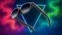 <strong>Klingt absurd, ist aber echt</strong>: Amazon drückt <strong>XR-Brille</strong> mit <strong>135"-Display </strong>&amp; H<strong>arman-Sound </strong>um <strong>100 €</strong> runter