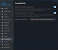 Steam Play