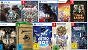 <strong>Switch 2 sorgt für Preiskampf:</strong> Amazon verramscht Games für PS5, Switch, PC &amp; Xbox