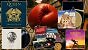 2 kaufen, 20 % sparen: Amazon boxt Pink Floyd, Queen, Iron Maiden, AC/DC ... auf Vinyl raus