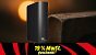 WD Elements Desktop Speicher im Bestpreis-Deal.
