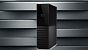 WD MyBook 8TB Backup-Festplatte zum Bestpreis mit Gratisversand.