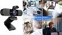 <strong>Dank 32% Rabatt:</strong> Beliebte bewertete Full-HD-Webcam rutscht unter 35 Euro