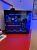 Forti: "So, endlich fertig geworden"ASUS ROG STRIX Z890 F Gaming WiFi--Intel Core Ultra 7 265K--ADATA 48GB XPG Lancer CU-DIMM DDR5--Sapphire NITRO+OC RX7800XT --2x1TB SSD 1x1TB M.2 --bequiet Pure Power 750W 12M--WIN 11--AIO DeepCool Mystique 360 -- bequiet Light Base 900DX--<br>&nbsp; (4)