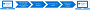Windows 11 25H2
