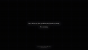 Windows 11 Blackscreen