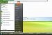 Windows Vista (Aero-Design)