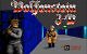 Es dauerte seine Zeit, bis der Ego-Shooter-Klassiker Wolfenstein 3D in Deutschland "freigesprochen" wurde. Bis dahin rankten sich allerhand Kuriositäten.
