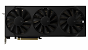Radeon RX 9060 XT (4)