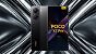 Xiaomi Poco X7 Pro zum Schnäppchenpreis