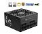 MPG A850GS PCIE5