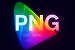 Nach 22 Jahren gibt es erstmals ein Update zu den PNG-Spezifikationen.