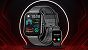 <strong>Wenn der Preis entscheidet: </strong>Dieser <strong>Apple-Watch-Klon </strong>kostet nur <strong>29,99 Euro </strong>und wurde<strong> schon 1.000x bestellt</strong>