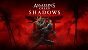 Assassin's Creed Shadows (3)