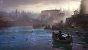 Norse: Oath of Blood - Strategie-Hoffnung soll Anfang 2026 auf Steam erscheinen (5)