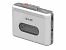 Maxell MXCP-P100 (1)