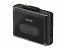 Maxell MXCP-P100 (2) (3)