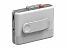 Maxell MXCP-P100 (2) (1)