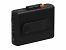 Maxell MXCP-P100 (2) (2)