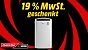 <strong>Lebensretter bei Hitzewelle: </strong>jetzt <strong>46 % Rabatt </strong>auf <strong>DeLonghi Pinguino Klimaanlage </strong>sichern