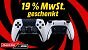 <strong>Sony-Pro-Controller im MwSt.-Rausch</strong>: MediaMarkt senkt<strong> DualSense Edge</strong> auf Nettopreis