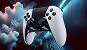 <strong>DualSense Edge jetzt 65 € günstiger:</strong> Amazon haut PS5 Controller mit fettem Rabatt raus
