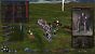 Neues Globalstrategie-Spiel wurde von Heroes of Might and Magic inspiriert