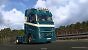 Euro Truck Simulator 2: Neues Update bringt Open Beta