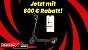 <strong>Kein Scherz, 600 € Rabatt: </strong>MediaMarkt fegt <strong>Evercross E-Scooter </strong>mit <strong>Straßenzulassung </strong>und <strong>30 km Reichweite </strong>raus
