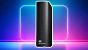 <strong>Nächster HDD-Preiskracher:</strong> WD Elements 18 TB unterbietet Konkurrenz mit 16,16 € pro TB