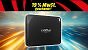 <strong>Crucial X10 Pro mit 1, 2 und 4 TB:</strong> Traumpreis dank MwSt.-Aktion von Media Markt