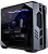 Gigabyte AI TOP 500 TRX50 (1)